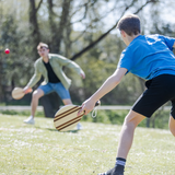 Einzelschläger "Rio Classico"