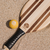 Einzelschläger "Rio Classico"