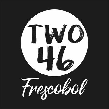 two46 Frescobol - Geschenkkarte