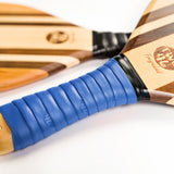 Komfortgriffband für Frescobol-Schläger