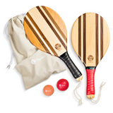 Einzelschläger "Rio Classico"